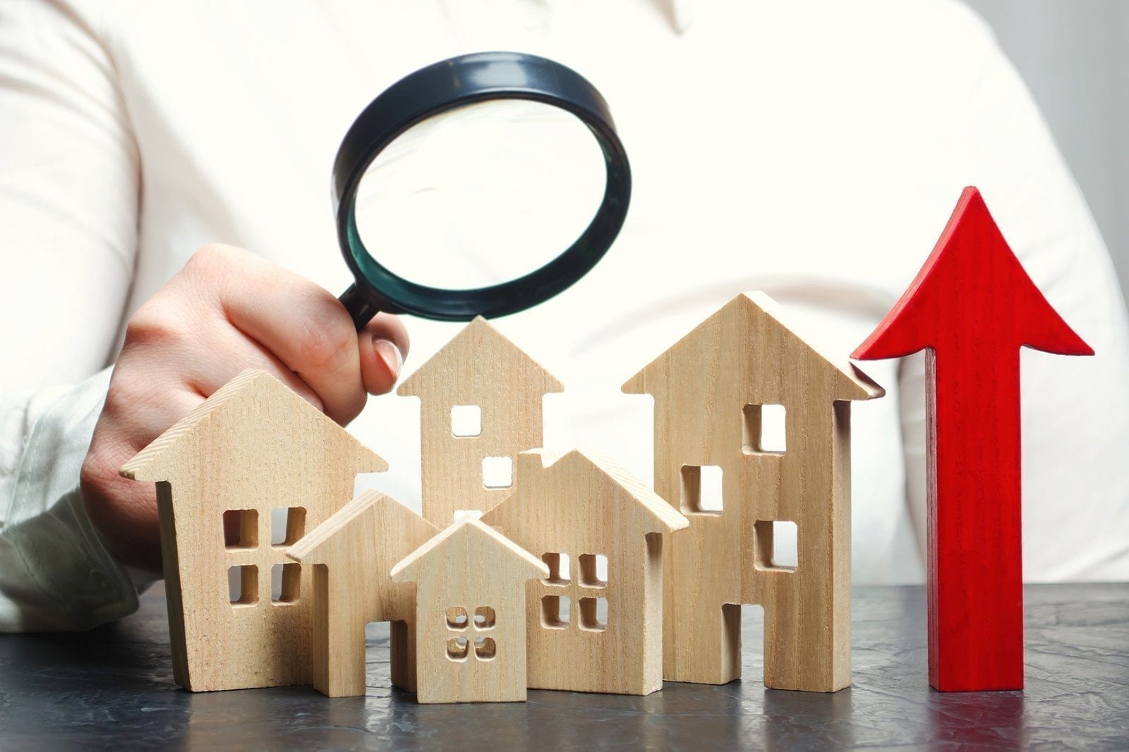 The Ultimate Guide to Buying Off-Market Properties